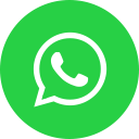 Fale conosco por Whatsapp