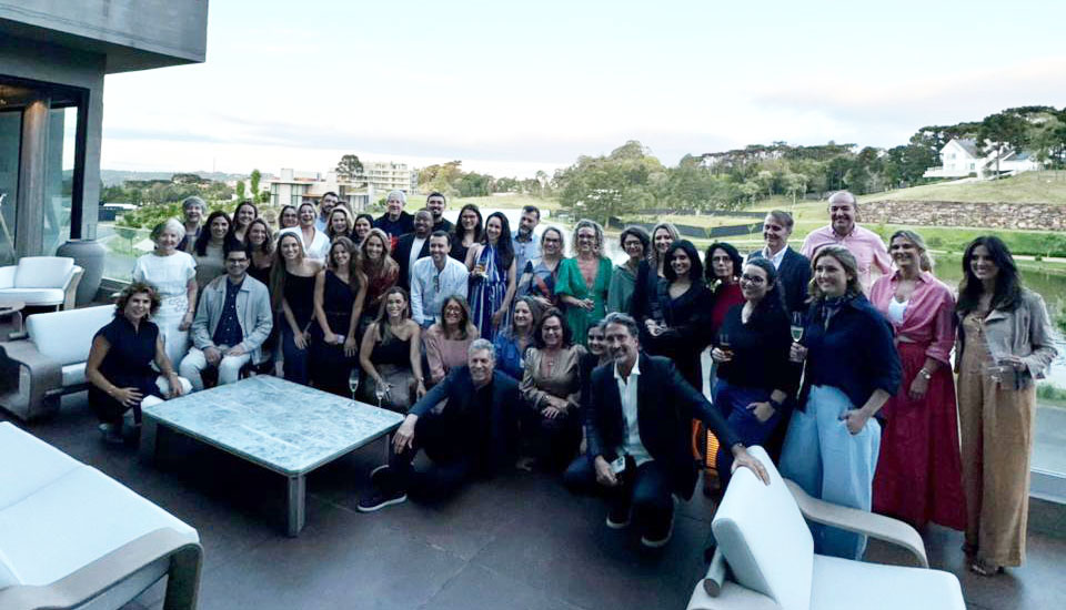 Projeto Meu | 1ª edição